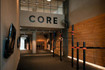 Imagen 4 de la galería del partner CORE MADRID