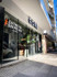 Imagen 5 de la galería del partner CORE MADRID
