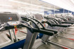 Image 1 from Perry Strength & Fitness Center partner gallery