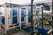 Image 2 from Perry Strength & Fitness Center partner gallery