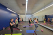 Image 4 from Perry Strength & Fitness Center partner gallery