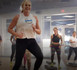Image 1 from EoS Fitness - Sugar Land : Williams Trace Blvd/Hwy 6 partner gallery