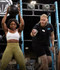 Image 3 from EoS Fitness - Sugar Land : Williams Trace Blvd/Hwy 6 partner gallery