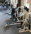 Bild 1 von Life and Art Fitnesszentrum Partnergalerie