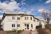 Bild 2 von Life and Art Fitnesszentrum Partnergalerie