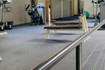 Bild 3 von Life and Art Fitnesszentrum Partnergalerie