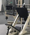 Bild 4 von Life and Art Fitnesszentrum Partnergalerie