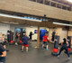 Image 1 from T Town Boxing and Fitness partner gallery