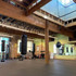 Image 2 from T Town Boxing and Fitness partner gallery