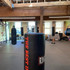 Image 3 from T Town Boxing and Fitness partner gallery