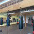 Image 4 from T Town Boxing and Fitness partner gallery