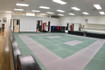 Image 1 from New Visions Dojo partner gallery