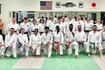 Image 3 from New Visions Dojo partner gallery