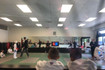 Image 4 from New Visions Dojo partner gallery