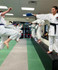 Image 5 from New Visions Dojo partner gallery