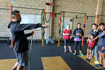 Image 2 from Southeast Athletics partner gallery