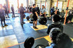 Image 4 from Southeast Athletics partner gallery