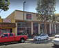 Image 5 from Southeast Athletics partner gallery