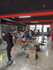 Imagen 1 de la galería del partner CAF Entrenamiento Funcional