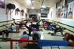 Imagen 2 de la galería del partner CAF Entrenamiento Funcional