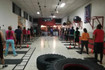 Imagen 5 de la galería del partner CAF Entrenamiento Funcional