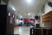 Imagen 6 de la galería del partner CAF Entrenamiento Funcional