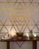 Image 1 from The Heart Center For Awakening partner gallery