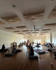 Image 2 from The Heart Center For Awakening partner gallery
