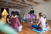 Image 3 from The Heart Center For Awakening partner gallery