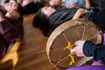 Image 4 from The Heart Center For Awakening partner gallery
