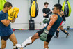 Image 1 from Peak Performance partner gallery