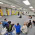 Image 2 from Peak Performance partner gallery