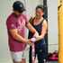 Image 4 from Peak Performance partner gallery