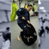 Image 5 from Peak Performance partner gallery