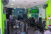 Imagem 3 da galeria do parceiro Ideal Fit Academia PERUIBE