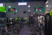 Imagem 4 da galeria do parceiro Ideal Fit Academia PERUIBE