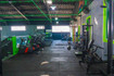 Imagem 5 da galeria do parceiro Ideal Fit Academia PERUIBE