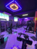Imagem 1 da galeria do parceiro The House Gym Unidade I
