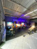 Imagem 3 da galeria do parceiro The House Gym Unidade I