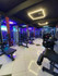 Imagem 4 da galeria do parceiro The House Gym Unidade I