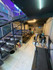 Imagem 5 da galeria do parceiro The House Gym Unidade I