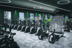 Bild 1 von EASYFITNESS Regensburg Partnergalerie