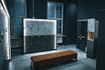 Bild 3 von EASYFITNESS Regensburg Partnergalerie