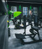 Bild 4 von EASYFITNESS Regensburg Partnergalerie