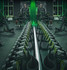 Bild 5 von EASYFITNESS Regensburg Partnergalerie