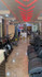 Imagem 1 da galeria do parceiro The House Gym Unidade III