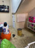 Imagem 4 da galeria do parceiro The House Gym Unidade III