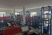 Imagem 2 da galeria do parceiro + Fit Academia