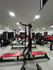 Imagem 4 da galeria do parceiro + Fit Academia