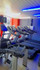 Imagem 4 da galeria do parceiro The House Gym Unidade II